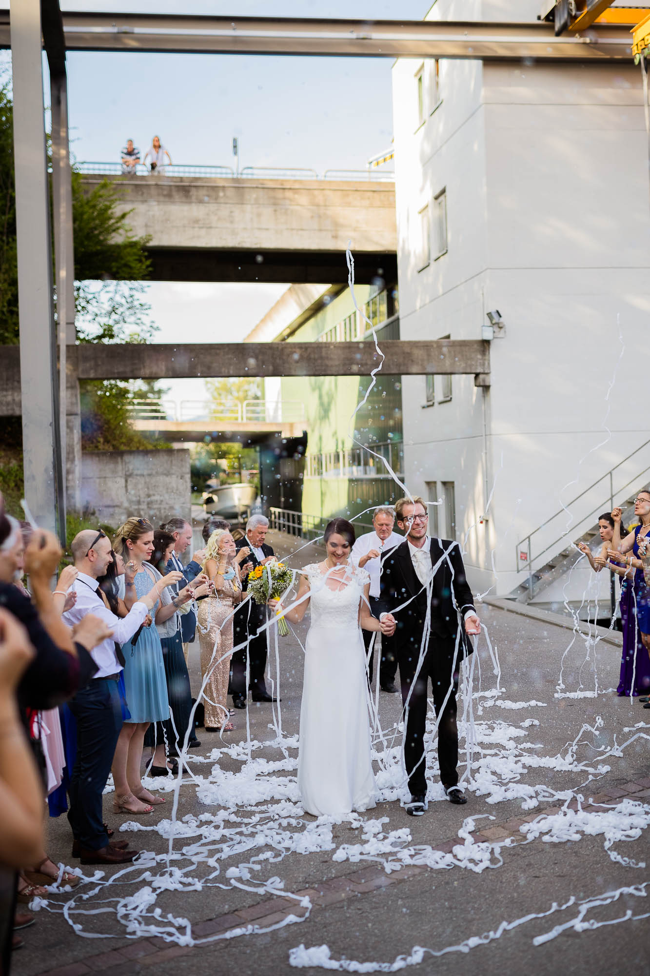 Export x3 1DX25658 Hochzeit 2021 Jacqueline & Raphael